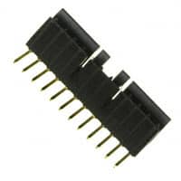 78208-112HLF-FCI - 