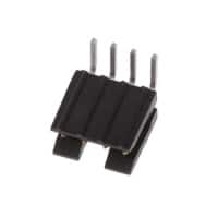 78208-204HLF-FCI - 