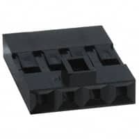 78211-004LF-FCI - 