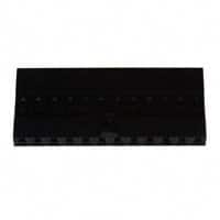 78211-012LF-FCI - 