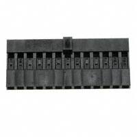 78211-013LF-FCI - 
