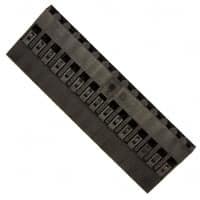 78211-015LF-FCI - 