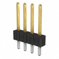 78229-204-FCI - 