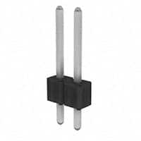 78229-402HLF-FCI - 