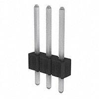 78229-403-FCI - 