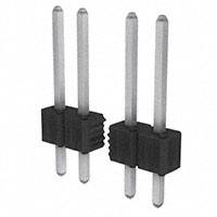 78229-405HLF-FCI - 