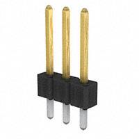 78229-503-FCI - 