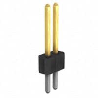 78233-102HLF-FCI - 
