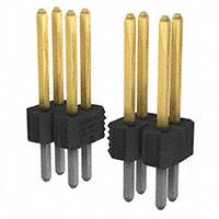 78233-172-FCI - 