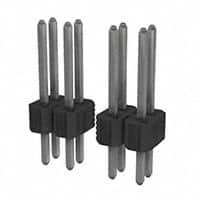78233-472HLF-FCI - 
