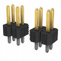 78269-166HLF-FCI - 