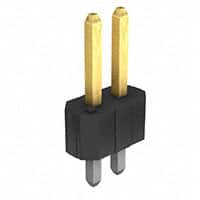 78269-202HLF-FCI - 