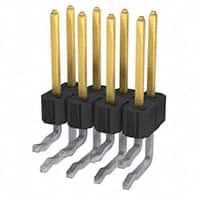 78276-208HLF-FCI - 