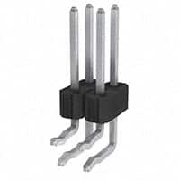 78276-404HLF-FCI - 