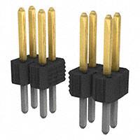 FCI公司热门搜索IC-78286-142HLF