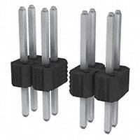 78286-452HLF-FCI - 