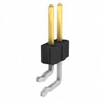 78299-102-FCI - 