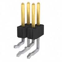 78299-204HLF-FCI - 