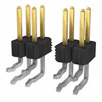 78299-310HLF-FCI - 