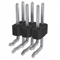 78299-406HLF-FCI - 
