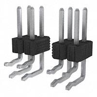 78299-424HLF-FCI - 