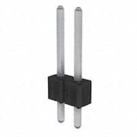 78511-402HLF-FCI - 