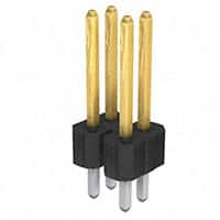 78548-104-FCI - 