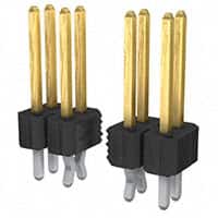 78548-112HLF-FCI - 