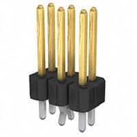 78548-206HLF-FCI - 