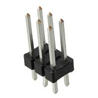 78548-406HLF-FCI - 