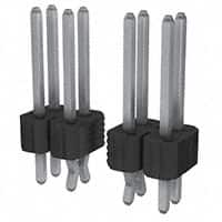 78548-410H-FCI - 