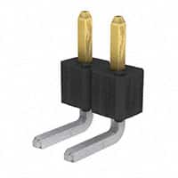 78938-102HLF-FCI - 