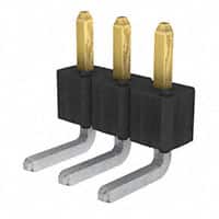 78938-203HLF-FCI - 