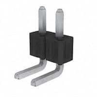 78938-402H-FCI - 