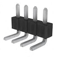 78938-404H-FCI - 