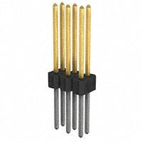 79242-106HLF-FCI - 