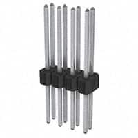 79242-408HLF-FCI - 