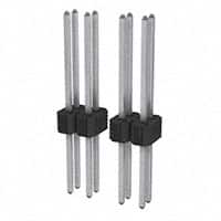 79242-410HLF-FCI - 