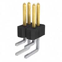 79257-104HLF-FCI - 