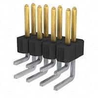 79257-108HLF-FCI - 