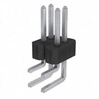 79257-404HLF-FCI - 