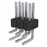 79257-406HLF-FCI - 