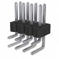 79257-408HLF-FCI - 