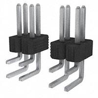 79257-452HLF-FCI - 