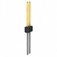 79271-102HLF-FCI - 