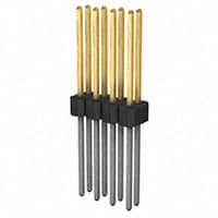 79271-108HLF-FCI - 