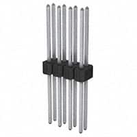 79271-408HLF-FCI - 