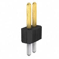79425-102HLF-FCI - 
