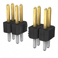 79425-152HLF-FCI - 