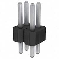 79425-404HLF-FCI - 